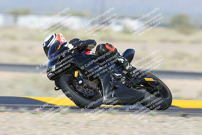 media/May-12-2024-SoCal Trackdays (Sun) [[ad755dc1f9]]/3-Turn 15 (8am)/